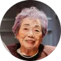 お客様イメージ