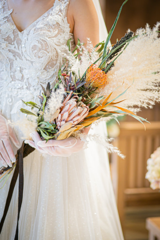 Party Report Style Un