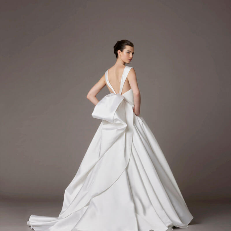 ブライダルフェア ブランドゥスティルアン 静岡県浜松 ウェディングドレス 着物 衣装レンタル