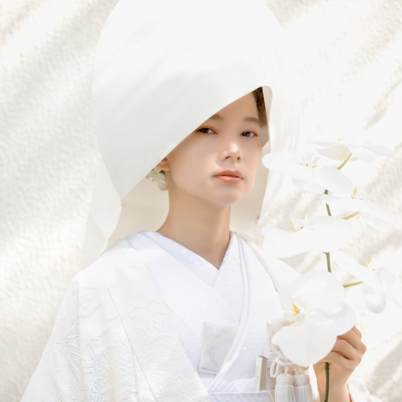 ブライダルフェア ブランドゥスティルアン 静岡県浜松 ウェディングドレス 着物 衣装レンタル