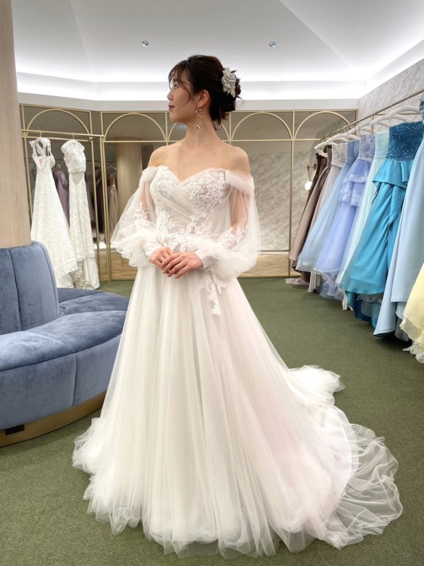 Emmy Londonアクセサリーのご紹介＆オススメコーディネート | STYLE UN 