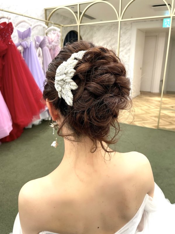 Emmy Londonアクセサリーのご紹介＆オススメコーディネート | STYLE UN 