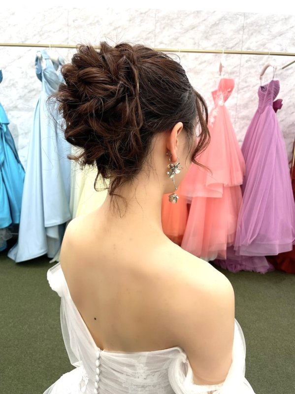 Emmy Londonアクセサリーのご紹介＆オススメコーディネート | STYLE UN 