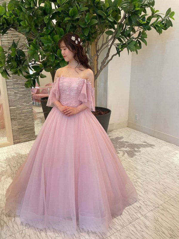 Emmy Londonアクセサリーのご紹介＆オススメコーディネート | STYLE UN 