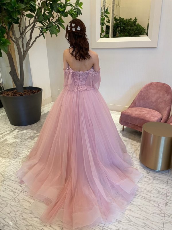 Emmy Londonアクセサリーのご紹介＆オススメコーディネート | STYLE UN 