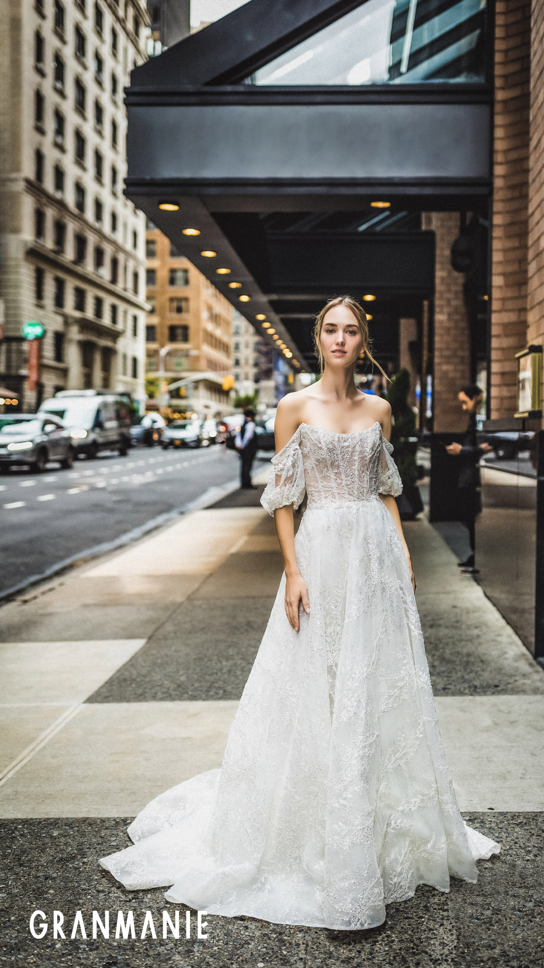 NICOLETTE（ニコレット） | STYLE UN